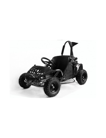 BUGGY GOKID 80cc R6