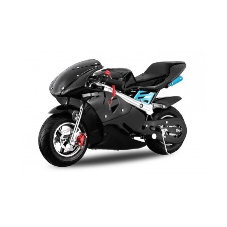 Pocket Bikes 49CC PS77