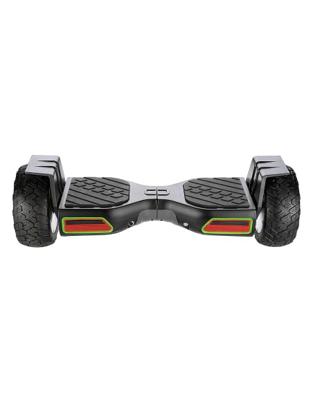 BALANCEBOARD DUBAI 350W R 8,5 con APP