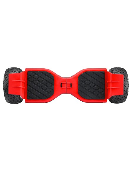 BALANCEBOARD DUBAI 350W R 8,5 con APP
