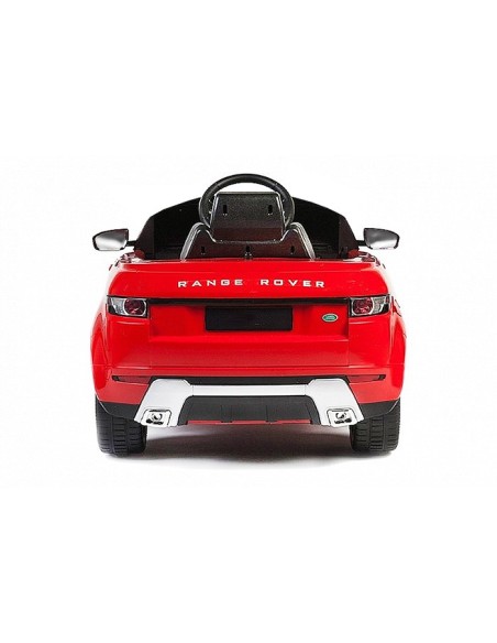 LAND ROVER EVOQUE 2X 25W 12V