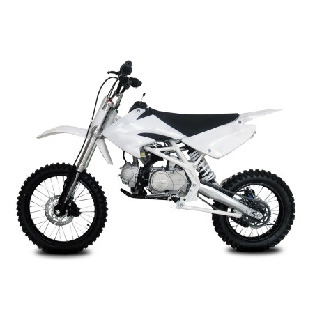 thander 125cc 4 marchas 17/14ref