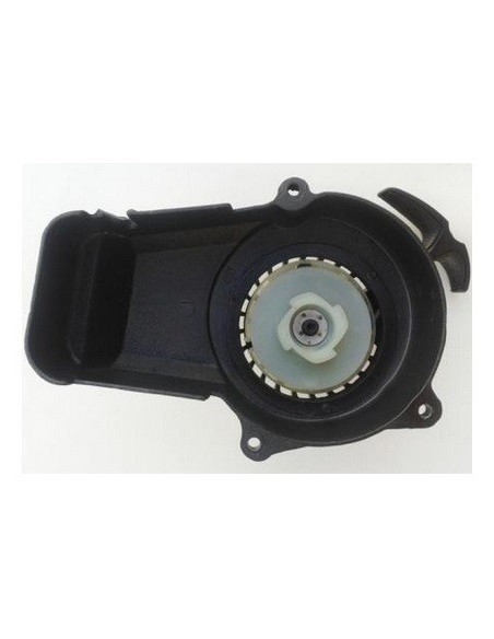 TIRADORES DE ARRANQUE FACIL MOTOR 2T