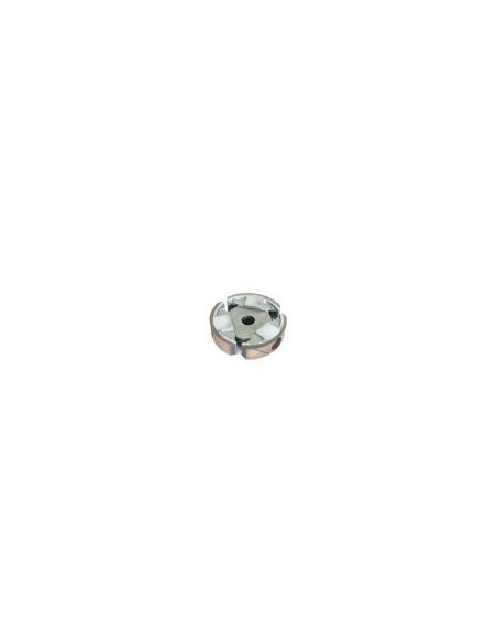 EMBRAGUE NRG MOTOR 2T 9.0 CV ajustable