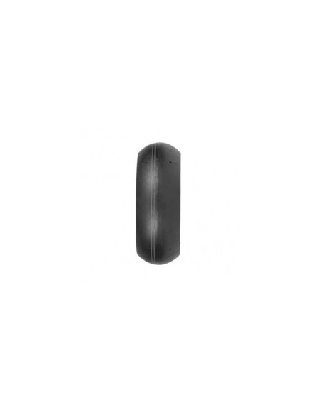 Neumatico  pocket , patinete Racing 90/65-6.5