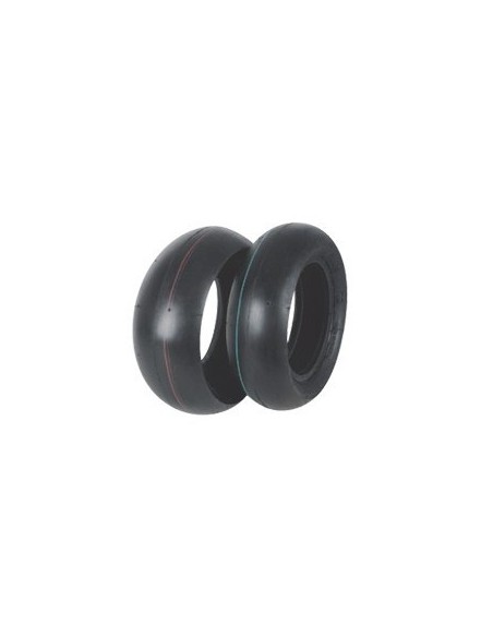 Neumatico  pocket , patinete Racing 90/65-6.5