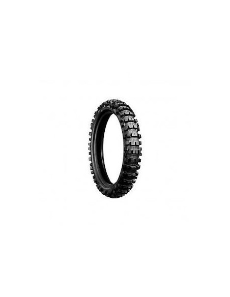 Neumatico Dirt bike  2.50/ 14