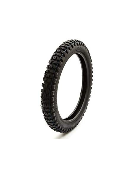 Neumatico Dirt bike  2.50/ 14
