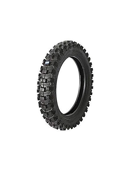 Neumatico Dirt bike  3.00/ 12