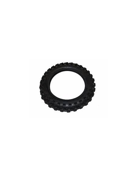 Neumatico Dirt bike  2.50/ 10