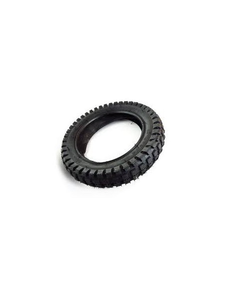 Neumatico mini Dirt bike  12 1/2 2.75
