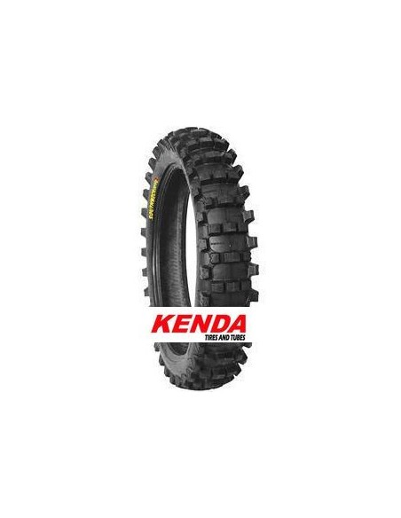 Neumatico Dirt bike  2.50/ 14