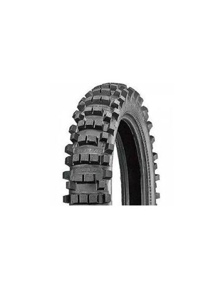 Neumatico Dirt bike  2.50/ 14