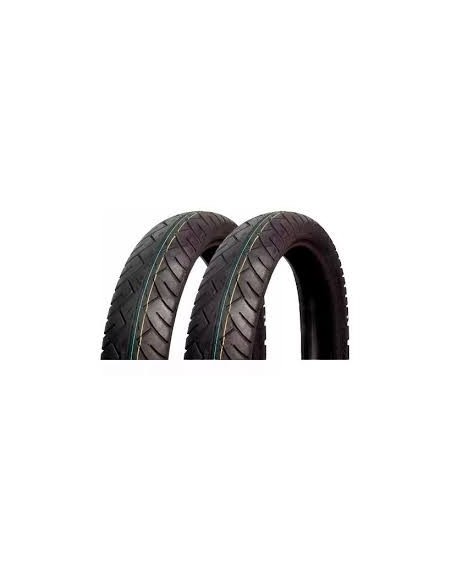 Neumatico Kingstone  110/70-17 mc 54s