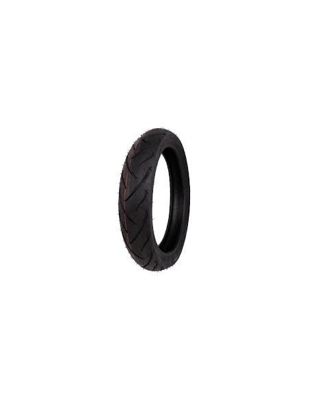 Neumatico Kingstone  110/70-17 mc 54s