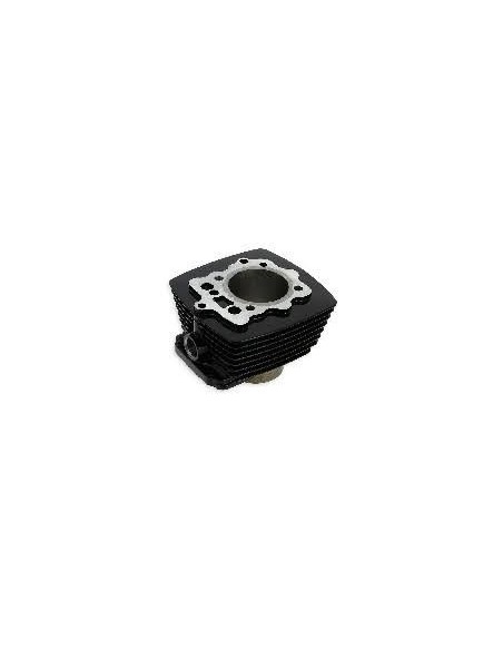 cilindro motor 250cc  aire