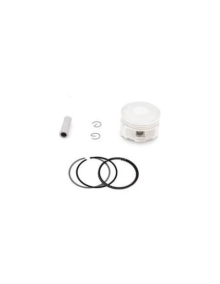 PISTON DE 56MM AGB 140-150CC