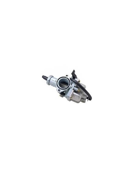 CARBURADOR 30mm motores 200.250CC