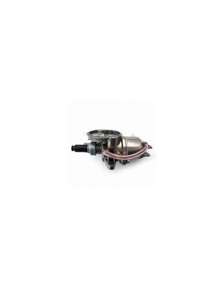CARBURADOR 14mm motores 4t 49cc