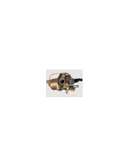 CARBURADOR 14mm motores 4t 49cc