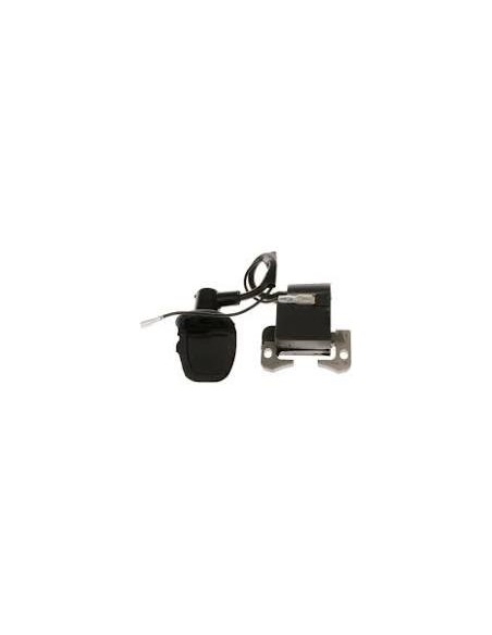 bobina de alta agb /quad