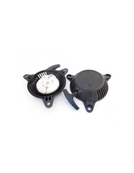 TIRADORES DE ARRANQUE  BUGGY 50CC 4T