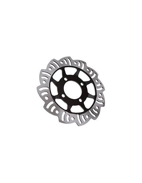 DISCO DE FRENO SHARK AGB 240-58MM