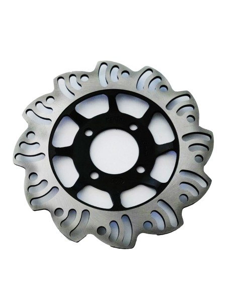 DISCO DE FRENO SHARK AGB 220-58MM