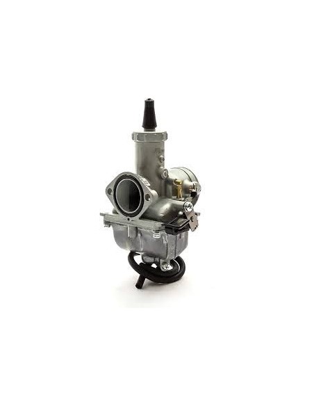 CARBURADOR 30mm motores 200.250CC