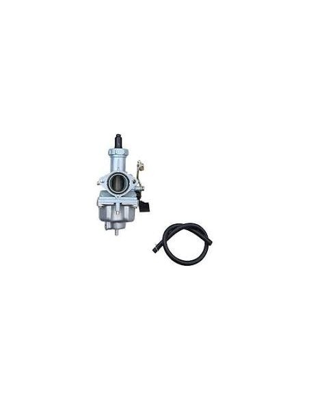 CARBURADOR 27mm quad buggy ,dirt bike