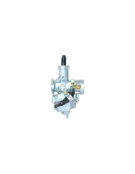 CARBURADOR PZ 26mm quad buggy ,dirt bike