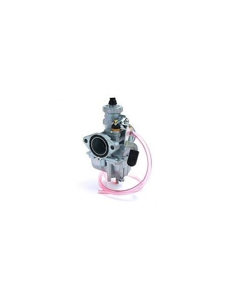 CARBURADOR MIKUNI 26mm quad buggy ,dirt bike