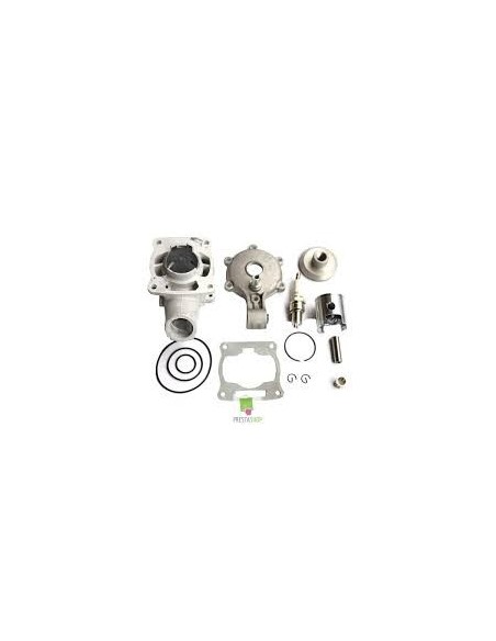 culata motor 140cc pit bike  aire