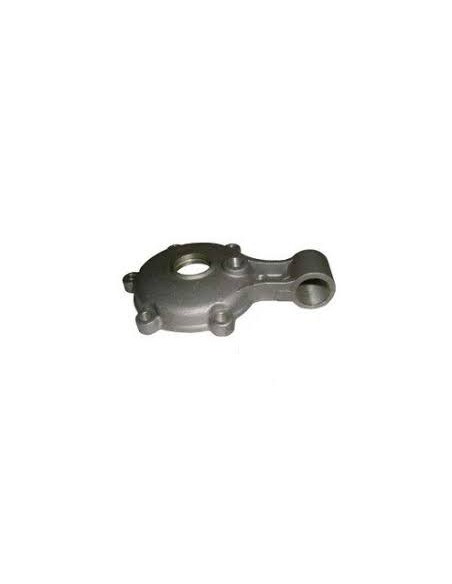 culata motor 140cc pit bike  aire