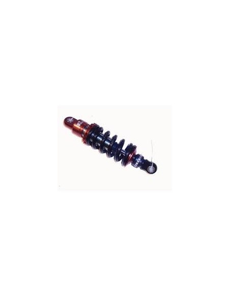 Amortiguador fastace BS35AR TRASERO 300MM