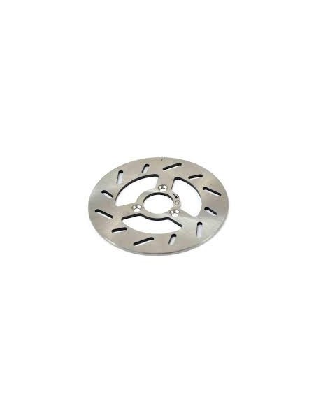 DISCO FRENO DELUXE SOBREDIMENSIONADO 120 mm