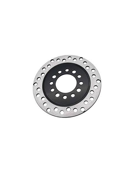 Disco De Freno Trasero De 160 Mm Rotor