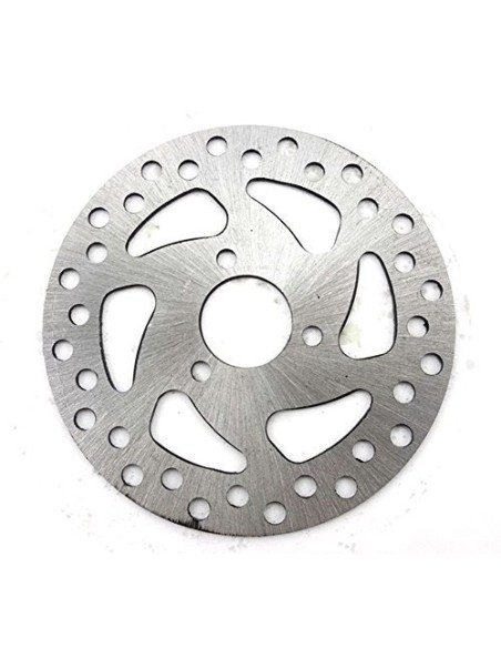 DISCO FRENO  120 mm