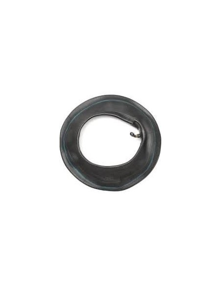 Neumatico  pocket , patinete Racing 90/65-6.5