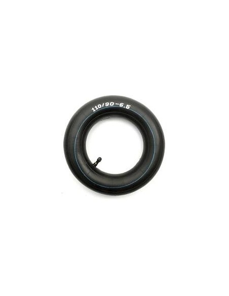 Neumatico  pocket , patinete Racing 90/65-6.5