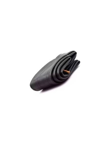 Neumatico Kingstone  110/70-17 mc 54s