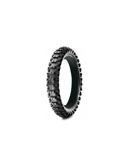 Neumatico  Dirt bike  90/100-16