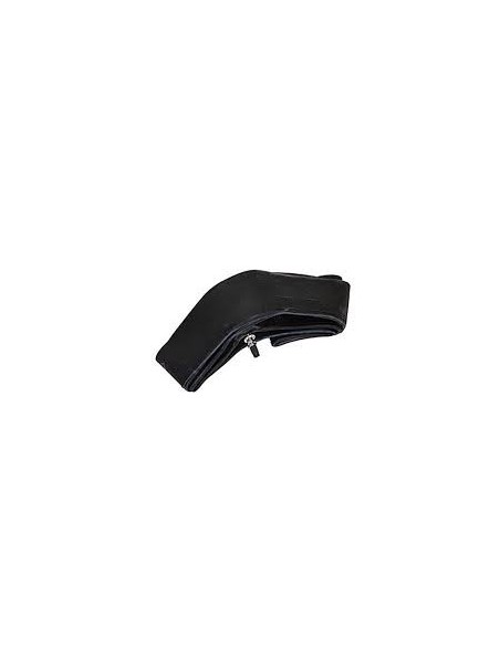 camara  Dirt bike  70/100-19