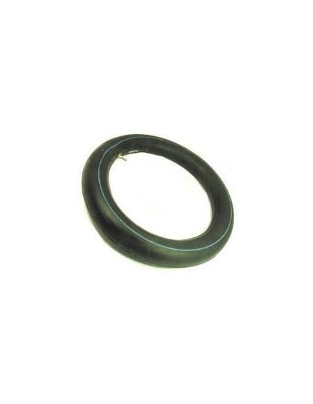 Neumatico  Dirt bike  90/100-16