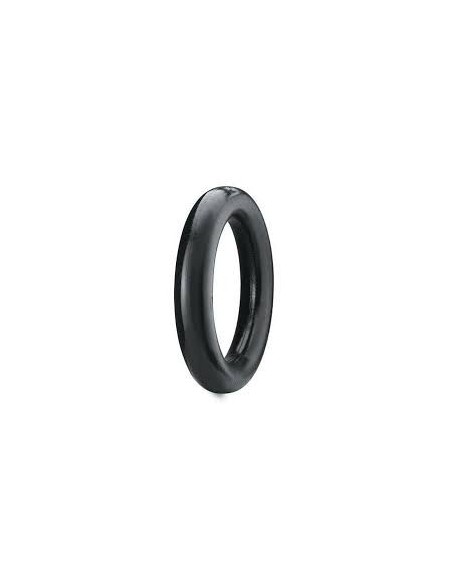 Neumatico  Dirt bike  90/100-16