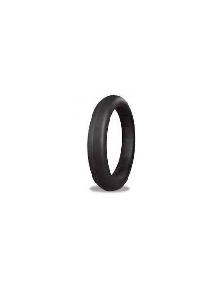 Neumatico  Dirt bike  90/100-16