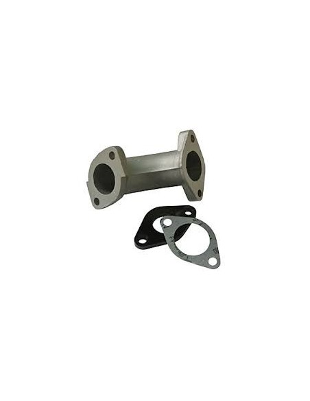 tubo admision 26mm quad buggy ,dirt bike