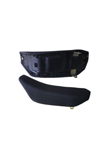 ASIENTO AGB 29
