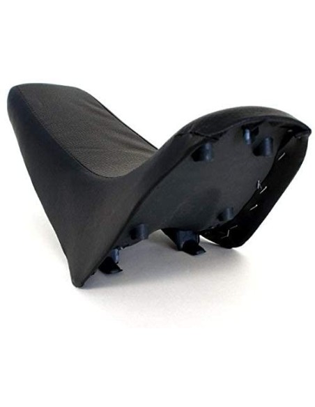 ASIENTO AGB 27