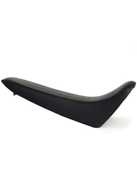 ASIENTO AGB 27